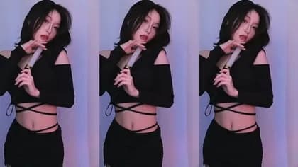 KBJ-24012502 kbj24012502_saeyobim_20230915