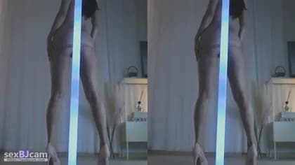 KBJ-24012935 kbj24012935_qwas33_20230918