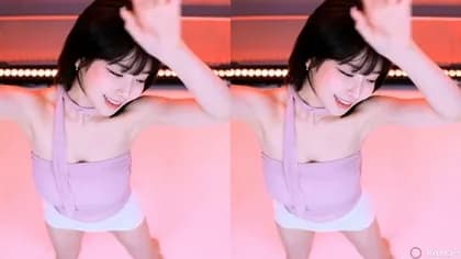 KBJ-24013151 kbj24013151_m0m099_20230921