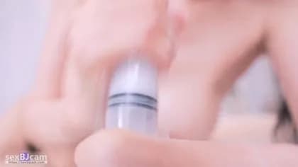 KBJ-24020310 kbj24020310_choyunkyung_20230923