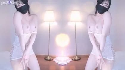 KBJ-24020363 kbj24020363_woori5959_20230924