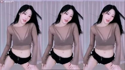 KBJ-24020511 kbj24020511_b24ip7_20230925