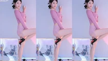 KBJ-24021033 kbj24021033_gkwjd4822_20231002