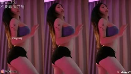 KBJ-24021325 kbj24021325_milkkim123_20231005