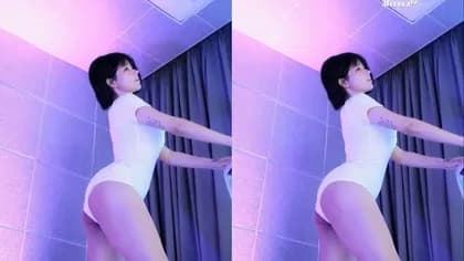 KBJ-24021548 kbj24021548_greenblue798_20231009