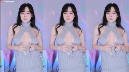 KBJ-24021910 kbj24021910_navi04_20231011