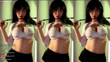 KBJ-24022104 kbj24022104_hanny27_20231014