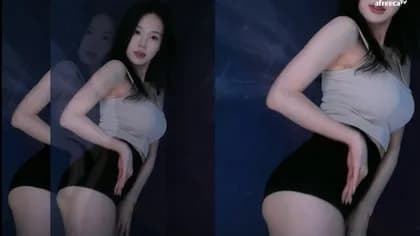 KBJ-24022117 kbj24022117_lover50190_20231014