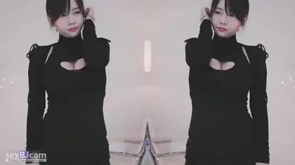 KBJ-24022178 KBJ24022178_SEASTAR_20231015