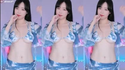 KBJ-24022407 kbj24022407_navi04_20231017