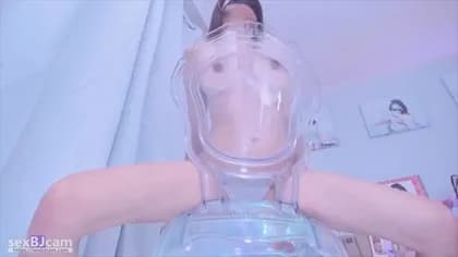 KBJ-24022412 kbj24022412_vowoa777_20231017