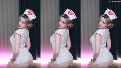 KBJ-24022449 kbj24022449_gusdk2362_20231018