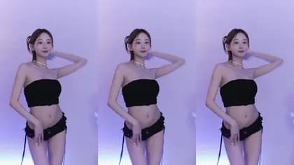 KBJ-24022457 kbj24022457_star2023_20231018