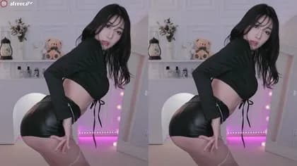 KBJ-24022804 kbj24022804_20000song_20231022