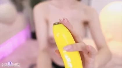 KBJ-24030614 KBJ24030614_Suzyang_20231030