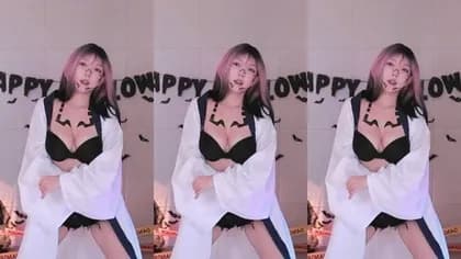 KBJ-24030624 kbj24030624_leelate_20231030