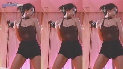 KBJ-24030629 kbj24030629_naninghi_20231030