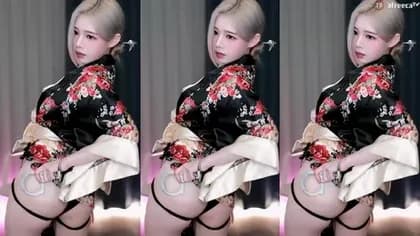 KBJ-24031210 kbj24031210_gusdk2362_20231105