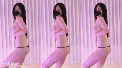 KBJ-24031260 kbj24031260_rlaakfl123_20231106