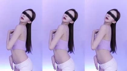 KBJ-24032008 kbj24032008_star2023_20231115