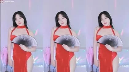 KBJ-24032146 kbj24032146_navi04_20231117