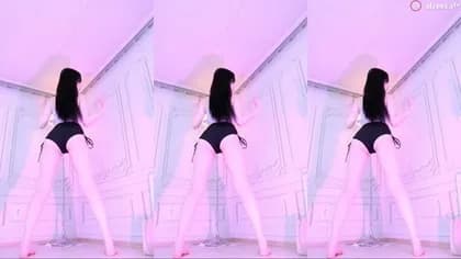 KBJ-24040202 kbj24040202_b24ip7_20231128