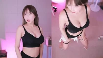 KBJ-24040241 KBJ24040241_Leelate_20231229