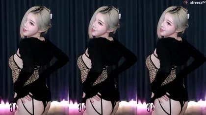 KBJ-24040248 kbj24040248_gusdk2362_20231129