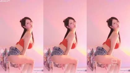 KBJ-24040909 kbj24040909_gkwjd4822_20231205