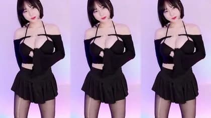 KBJ-24042224 kbj24042224_y970308_20231218