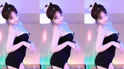 KBJ-24042226 kbj24042226_crazycat_20231218