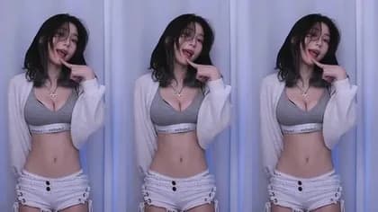 KBJ-24042232 kbj24042232_saeyobim_20231218