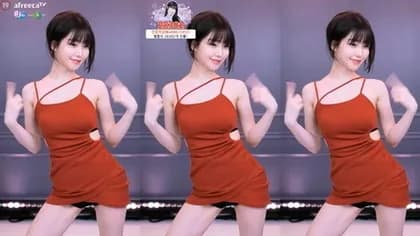 KBJ-24042426 kbj24042426_m0m099_20231221