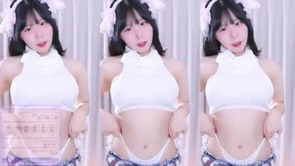 KBJ-24042701 kbj24042701_haumpah_20231224