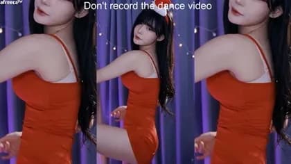 KBJ-24042703 kbj24042703_golaniyyule0_20231224