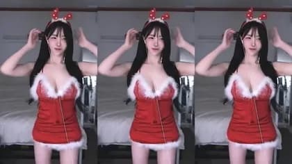 KBJ-24042708 kbj24042708_kyul365_20231224