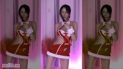 KBJ-24042740 kbj24042740_berry13_20231224