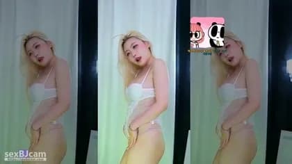 KBJ-24043023 kbj24043023_youkong6812_20231226