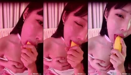 KBJ-24043033 kbj24043033_dnjswlqkkh_20231226