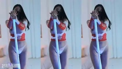 KBJ-24043036 kbj24043036_qwas33_20231226