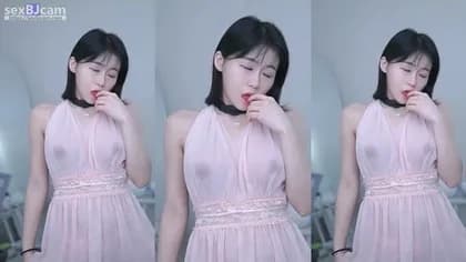 KBJ-24050865 KBJ24050865_ROAAAA10_20240105