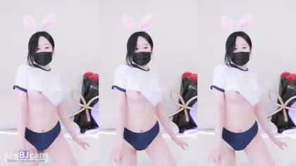 KBJ-24051101 kbj24051101_woori5959_20240108