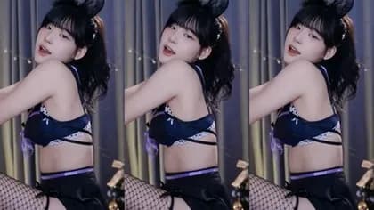 KBJ-24051415 kbj24051415_golaniyyule0_20240111