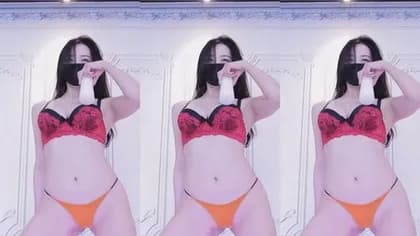 KBJ-24052212 kbj24052212_muse62_20240119