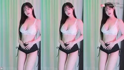 KBJ-24052823 kbj24052823_goinmul_20240125