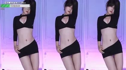 KBJ-24060316 kbj24060316_peachya_20240131