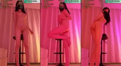 KBJ-24060344 kbj24060344_happyy2_20240131