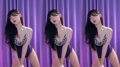 KBJ-24061526 kbj24061526_golaniyulye0_20240214