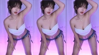 KBJ-24061721 kbj24061721_peachya_20240215