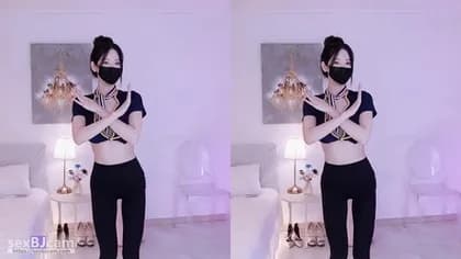 KBJ-24061744 kbj24061744_tess00_20240215